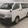 toyota regiusace-van 2019 quick_quick_QDF-GDH201V_GDH201-2006689 image 1