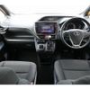 toyota voxy 2016 quick_quick_ZRR80G_ZRR80-0281912 image 2