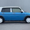 suzuki alto-lapin 2018 -SUZUKI--Alto Lapin DBA-HE33S--HE33S-192678---SUZUKI--Alto Lapin DBA-HE33S--HE33S-192678- image 6