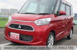 mitsubishi ek-space 2019 -MITSUBISHI--ek Space B11A--0407839---MITSUBISHI--ek Space B11A--0407839-