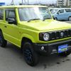 suzuki jimny 2020 -SUZUKI 【群馬 582ｶ4899】--Jimny JB64W--168088---SUZUKI 【群馬 582ｶ4899】--Jimny JB64W--168088- image 25