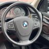 bmw x5 2016 quick_quick_KS30S_WBAKS420800J59501 image 12