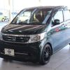 honda n-wgn 2017 quick_quick_DBA-JH1_JH1-2214292 image 1