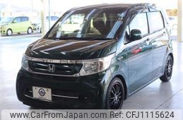 honda n-wgn 2017 quick_quick_DBA-JH1_JH1-2214292