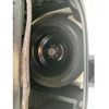 toyota harrier 2017 -TOYOTA 【水戸 343ﾕ8118】--Harrier DBA-ZSU60W--ZSU60-0118967---TOYOTA 【水戸 343ﾕ8118】--Harrier DBA-ZSU60W--ZSU60-0118967- image 38
