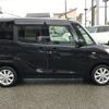 nissan dayz-roox 2019 CFJ1548104 image 6
