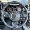 suzuki jimny 2024 quick_quick_JB64W_JB64W-350288 image 12