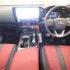 lexus nx 2022 CFJ1696719 image 3