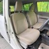 daihatsu mira-e-s 2012 -DAIHATSU--Mira e:s DBA-LA300S--LA300S-1059656---DAIHATSU--Mira e:s DBA-LA300S--LA300S-1059656- image 9