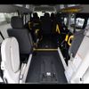 toyota hiace-van 2019 -TOYOTA--Hiace Van TRH200Kｶｲ--0293315---TOYOTA--Hiace Van TRH200Kｶｲ--0293315- image 22