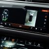 land-rover range-rover-evoque 2019 CFJ1751860 image 12