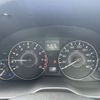 subaru legacy-b4 2011 CFJ1831584 image 5