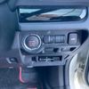 subaru wrx 2019 CFJ1564876 image 15