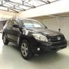 toyota rav4 2006 ENHANCEAUTO_1_ea292352 image 1