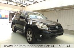 toyota rav4 2006 ENHANCEAUTO_1_ea292352