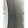 honda airwave 2005 CFJ1744527 image 9