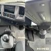 hino ranger 2011 -HINO--Hino Ranger BDG-FC6JEWA--FC6JEW-12139---HINO--Hino Ranger BDG-FC6JEWA--FC6JEW-12139- image 22