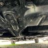 toyota allion 2002 CFJ1801298 image 15