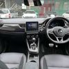 renault renault-others 2024 CFJ1778795 image 2