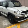 suzuki xbee 2020 -SUZUKI--XBEE 4AA-MN71S--MN71S-202641---SUZUKI--XBEE 4AA-MN71S--MN71S-202641- image 16