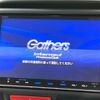 honda n-box 2017 -HONDA--N BOX DBA-JF1--JF1-2542391---HONDA--N BOX DBA-JF1--JF1-2542391- image 5