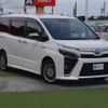 toyota voxy 2019 -TOYOTA--Voxy DAA-ZWR80W--ZWR80-0403172---TOYOTA--Voxy DAA-ZWR80W--ZWR80-0403172- image 6