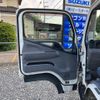 mitsubishi-fuso canter 2011 GOO_NET_EXCHANGE_0530160A30250429W001 image 21