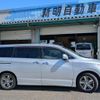 nissan elgrand 2011 CFJ1602313 image 4