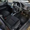 toyota corolla-fielder 2014 -TOYOTA--Corolla Fielder NKE165G-7060757---TOYOTA--Corolla Fielder NKE165G-7060757- image 4