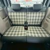 honda n-box-joy 2024 CFJ1613077 image 8