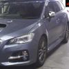 subaru levorg 2015 -SUBARU--Levorg VM4-060745---SUBARU--Levorg VM4-060745- image 8