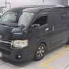 toyota hiace-wagon 2012 quick_quick_CBA-TRH214W_TRH214-0025368 image 1