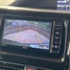 toyota voxy 2014 quick_quick_ZRR80G_ZRR80-0058108 image 5