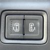 mitsubishi delica-d2 2016 -MITSUBISHI--Delica D2 DAA-MB36S--MB36S-103080---MITSUBISHI--Delica D2 DAA-MB36S--MB36S-103080- image 18