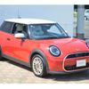 mini mini-others 2024 -BMW--BMW Mini 3BA-12GD15--WMW12GD0102W12***---BMW--BMW Mini 3BA-12GD15--WMW12GD0102W12***- image 20