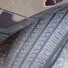 toyota sienta 2018 -TOYOTA--Sienta DAA-NHP170G--NHP170G-7120614---TOYOTA--Sienta DAA-NHP170G--NHP170G-7120614- image 34