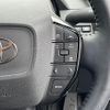 toyota prius 2023 -TOYOTA--Prius 6AA-MXWH60--MXWH60-4029521---TOYOTA--Prius 6AA-MXWH60--MXWH60-4029521- image 21