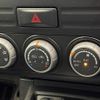 nissan x-trail 2012 -NISSAN--X-Trail LDA-DNT31--DNT31-210981---NISSAN--X-Trail LDA-DNT31--DNT31-210981- image 9