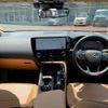 lexus nx 2024 -LEXUS--Lexus NX 6AA-AAZH20--AAZH20-1016139---LEXUS--Lexus NX 6AA-AAZH20--AAZH20-1016139- image 3