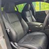 lexus ls 2018 quick_quick_VXFA50_VXFA50-6001276 image 9