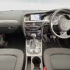 audi a4 2013 quick_quick_8KCDNF_WAUZZZ8KXDA212750 image 2