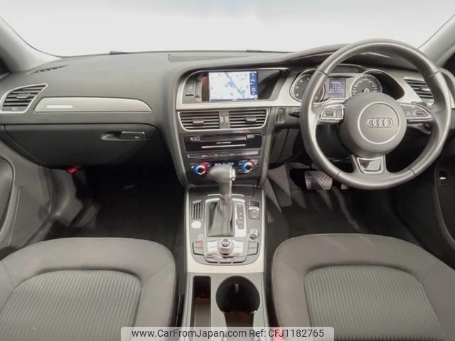 audi a4 2013 quick_quick_8KCDNF_WAUZZZ8KXDA212750 image 2