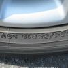 mazda cx-5 2014 646828-Y2025030130F-21 image 11