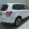 subaru forester 2016 -スバル--フォレスター DBA-SJ5--SJ5-085332---スバル--フォレスター DBA-SJ5--SJ5-085332- image 20