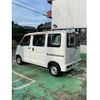 daihatsu hijet-van 2006 -DAIHATSU--Hijet Van GBD-S320V--S320V-0051292---DAIHATSU--Hijet Van GBD-S320V--S320V-0051292- image 10