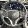 honda fit 2014 CFJ1685764 image 23