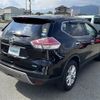 nissan x-trail 2016 CFJ1661881 image 9