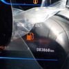 honda fit 2013 -HONDA 【野田 500ｱ1234】--Fit DAA-GP5--GP5-3025085---HONDA 【野田 500ｱ1234】--Fit DAA-GP5--GP5-3025085- image 27