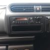 toyota probox 2016 CFJ1817382 image 18