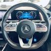 mercedes-benz glb-class 2021 -MERCEDES-BENZ--Benz GLB 5BA-247684M--W1N2476842W140951---MERCEDES-BENZ--Benz GLB 5BA-247684M--W1N2476842W140951- image 5